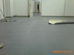 ����PVC���þ��ĵذ壬�칫������ذ�����ʩ��