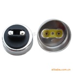 ��Զ���Դ R17D ����ͷ 30.5mm�ھ� d207 ��Ʒ��