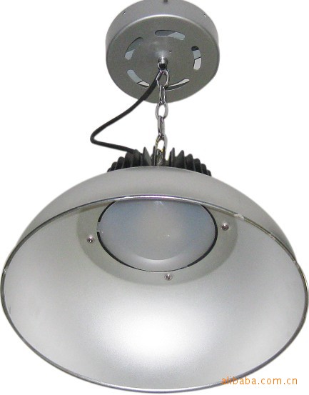 LED�����