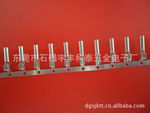 ��ӦKT1590ϵ��(OD:1.5ͭ��ĸ����)LED������ˮ��ͷ������������