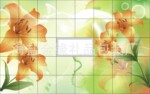���ɵ����컨(A019)