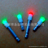 浮漂LED灯针管电池CR332,CR322,CR319,CR309
