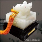 ��Ӧ ǰ��Ǯ��;���ã�����-�����칫��Ʒ�ڼ� ������Ʒ