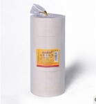 正点辅材 高级美纹纸 M05、M07