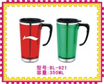 ��Ӧ�������ӡ���Ʒ��汭����˹�ᱭ