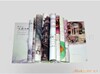 ��������֤ ���綩������Ӧ���ָ�����������ӡˢ