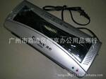 专业批发供应齐心正品F9050A过塑机 不卡膜办公型A4过塑机