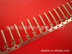 ��ӦK2531ϵ��(OD:2.35ͭ�ܹ�����)LED������ˮ��ͷ������������