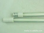 供史上最省电节能灯管,t8灯管。