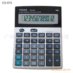̨ʽ12λ̫���ܼ����� Soalr Calculator