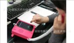����ֱ�� iphone�ֻ��ܱ� ������Ʒ �Ҿ���Ʒ iphone���ŵ绰����
