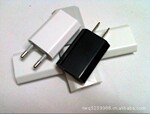 深圳厂家直销ipohe4苹果充 4G苹果手机电池USB充电器 全年保修