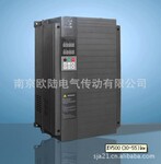 ��Ƶ��EV500ϵ��ͨ����30KW