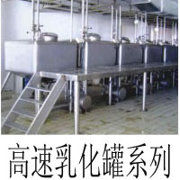 �����黯��ϵ��