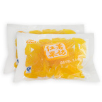 �ֵ�ˮ��������500g ������ ˮ������ ������ �عϸ� רҵ����