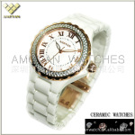���ӹ� �մɣ����룬��ʯ������֣��ߵ��ֱ�