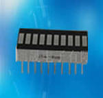 LED 光柱