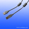 ���ҹ�Ӧ��������USB�Կ�λ������