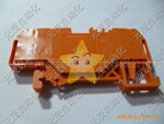 WAGO/万可端子|万可接线端子|282-368