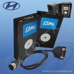 ��Ե �¿��MP3 �ִ�8pin �������ֵ��� 3.5��Ƶ�� USB������
