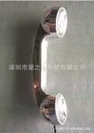 供应镀银手机电话听筒-iphone 4 苹果手机听筒