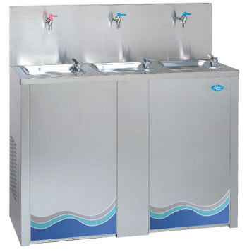 KSW-101