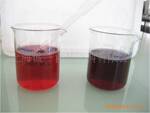 ��Ȼ��ȡ�ﻨ���� QE401������biocolor���ڣ�Ӧ�����ϣ���Ʒ