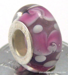 �ܸ���*ǧ��������Ʒ*  ֱ��˫�� �˶������������pandora Gd69