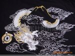 品牌 圆领T恤 深圳文化衫,广告衫批发,定做广告衫