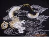 品牌 圆领T恤 深圳文化衫,广告衫批发,定做广告衫
