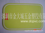 mm27【促销价】厂家大量销售各种样式的橡胶垫