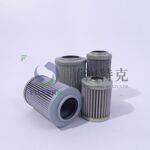 PALL 滤芯 UE319AS20H 替代进口颇尔过滤器滤芯 质保一年