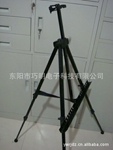 铁三脚架、支架、荧光板专用支架、画板画架、展示架、三角架