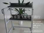 רҵ��Ӧ��ʿNXT���������Ͻ�FEEDER�����ɴ�ܣ��ɴ���ü�