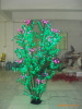 ��Ӧ ��������/LEDͥԺ�����ͼ۴�����100%�Ż����Ͽͻ���