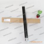 ��������--Founder|����5100��Ӱ�Ϲ�*���ȹ�