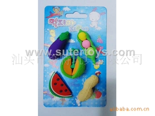 ��Ӧ�칫��Ʒ,ѧϰ�ľ�,������Ƥ��,��ͨȤζ�ľ�,��ͯ���