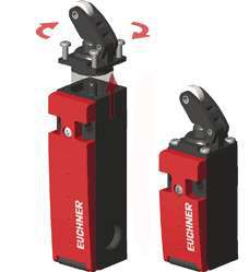 【本店热销】供应各种机床配件 安士能（欧确纳）EUCHNE行程开关