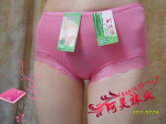 ��������ά�޺�Ůʽ�ڿ�*Ůʿ���޶̿�*��˿���Ըе׿�