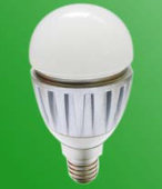 ���ڹ�Ӧ3W��6W�ȸ�W��E27��LED�����
