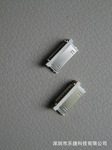 ���ʹ�ӦIPOD4/30PINĸ���а�ʽ�ֻ��������������ֻ�������