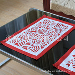 ���� 2011�¿� �ο� ˫�� ���� �͵� 33x48cm