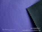 长年供应 中高档 pu 服装革 人造革
