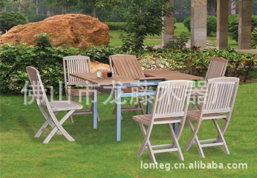 Outdoor  Furniture