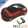 ��2.4G���߳��󡿹�����/�������/mouse