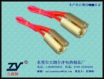 供应铸铜加热圈,加热器,电热圈,厂价直销,保用一年,有CE认证