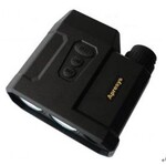 �������� Pro1600