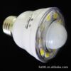 ��������LED��Ӧ�������ܴ��� LED���ܵ�  �����Զ��� ����Сҹ��