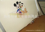 批发胶印通用汽车坐垫座套 新款汽车用品