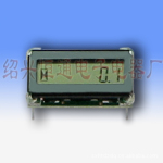 ��Ӧ R3849 LCD ����������Сʱ��/��ʱ��